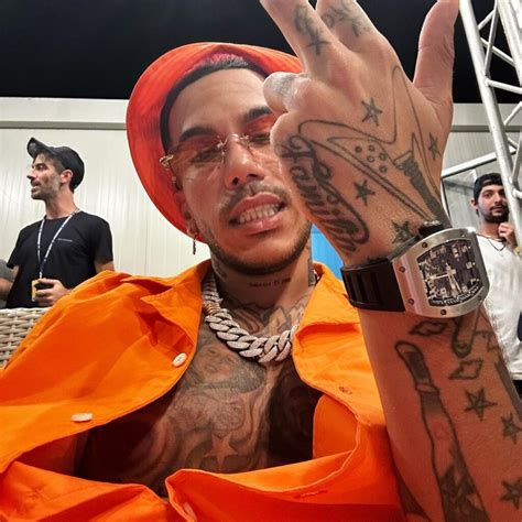 sfera ebbasta richard mille|Sfera Ebbasta .